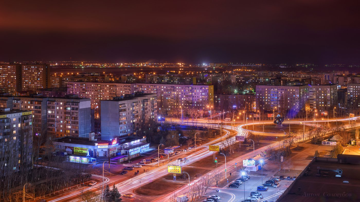 1616108805_23-p-volgodonsk-krasivie-foto-23.jpg