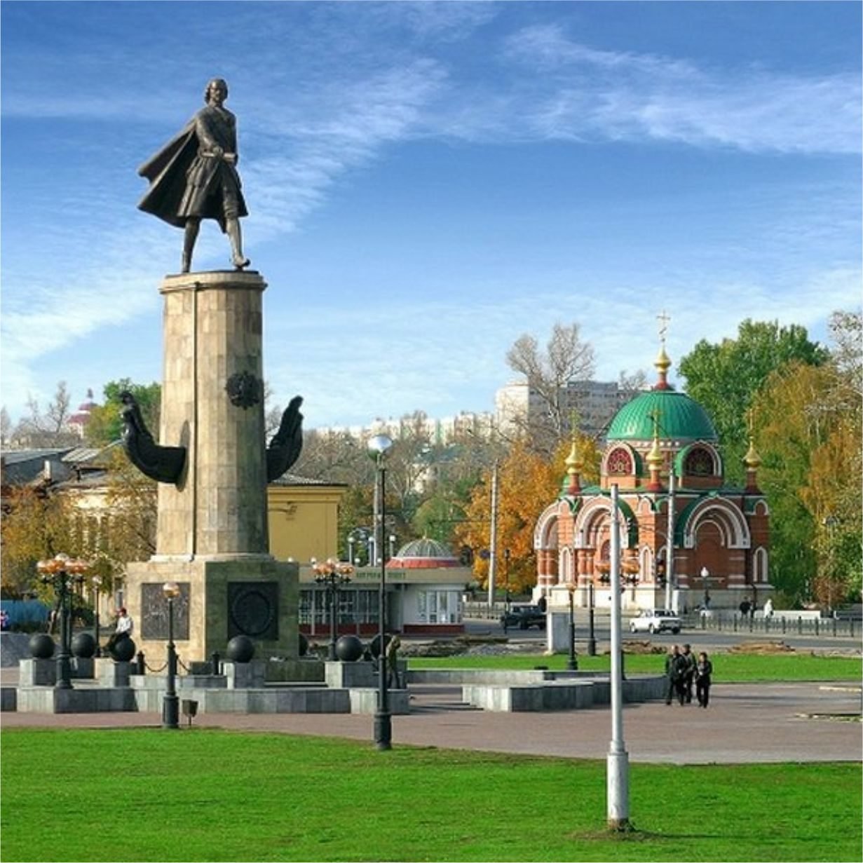 1680921328_sneg-top-p-lipetsk-kartinki-goroda-krasivo-18.jpg