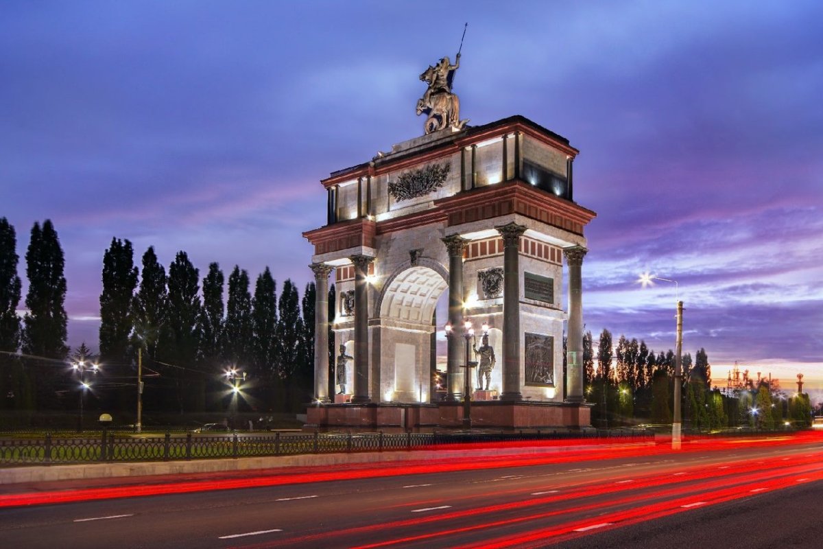 1681663243_sneg-top-p-kursk-kartinki-instagram-3.jpg