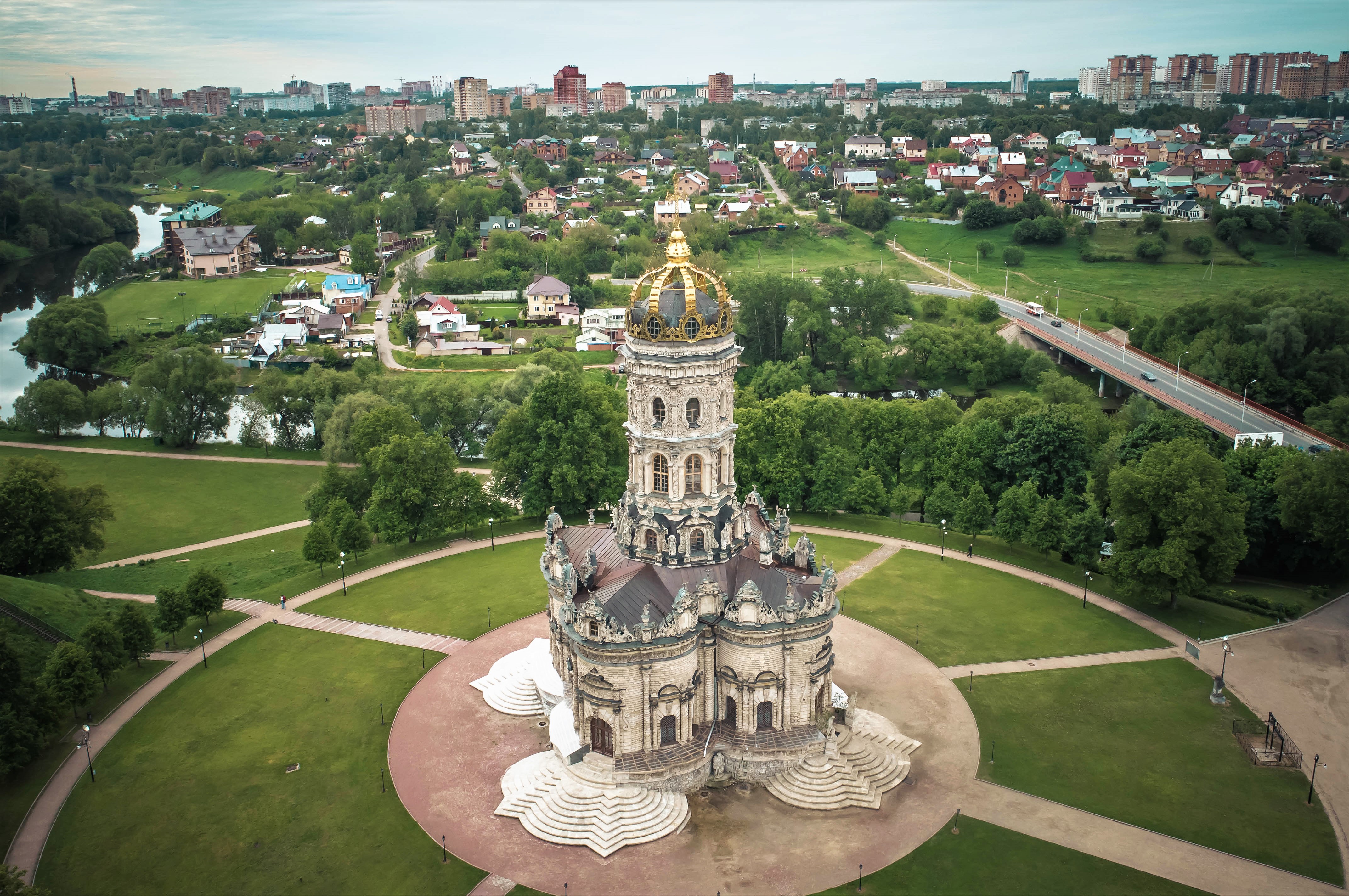 dybrovici-podolsk.jpg