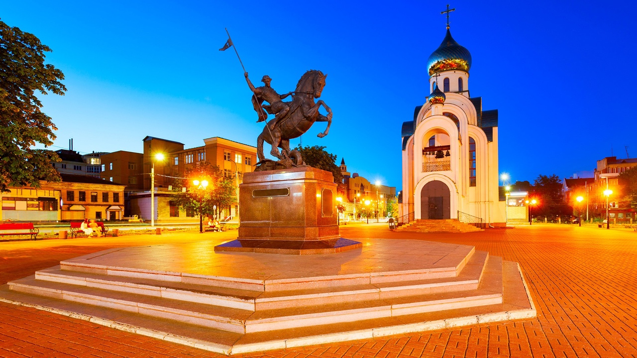 ivanovo.jpg