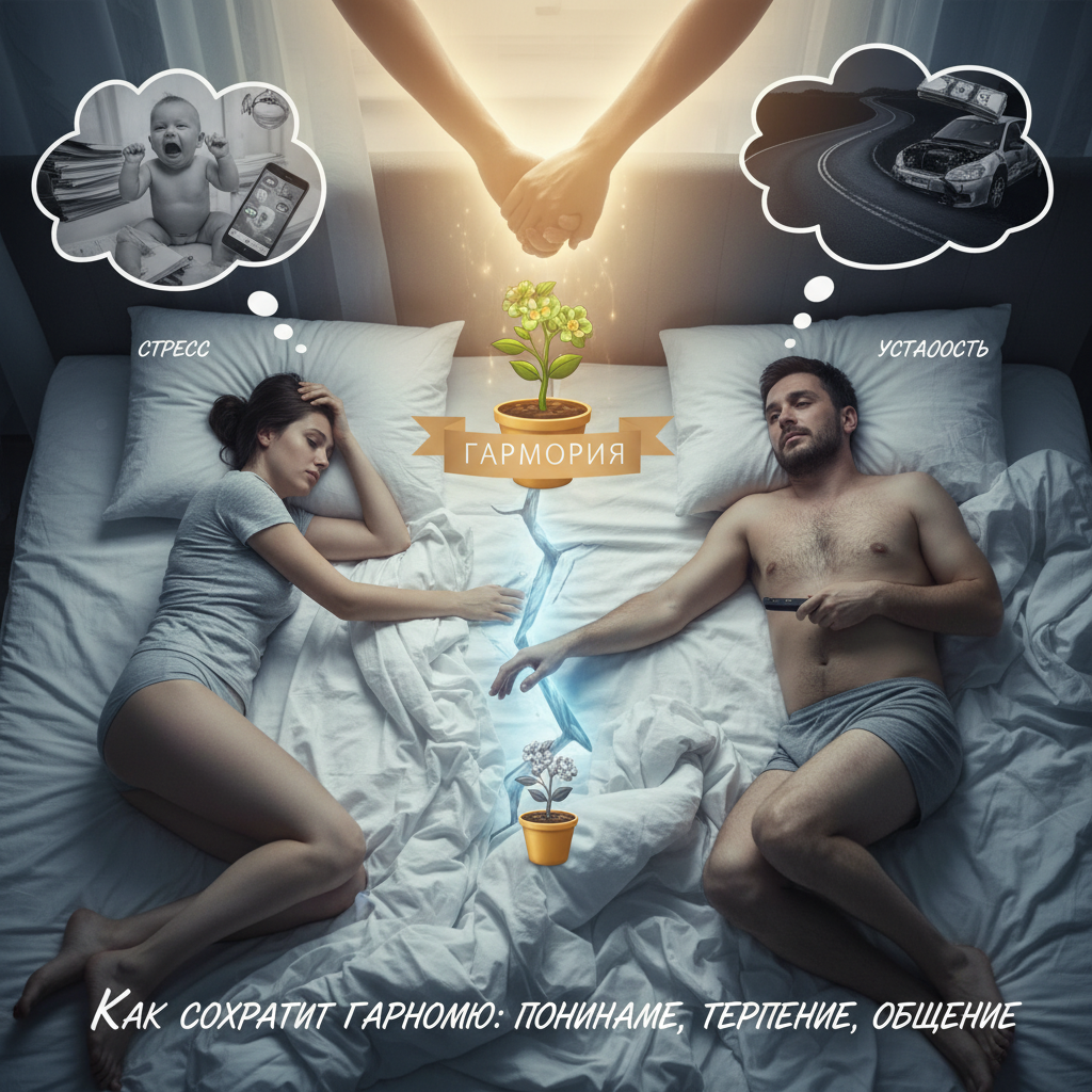 nano-banana-2025-10-02T09-11-48.png