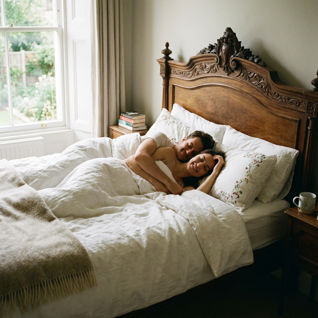 nano-banana-2026-06-27T19-34-10.png